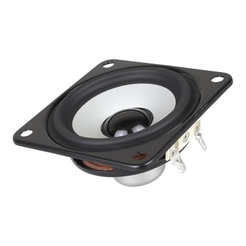 �|�[�^�u���X�s�[�J�[ 4�I�[�� 15 ���b�g�z�[���V�A�^�[�C���i�[�A���~�j�E���T�E���h�A���v�l�I�W��