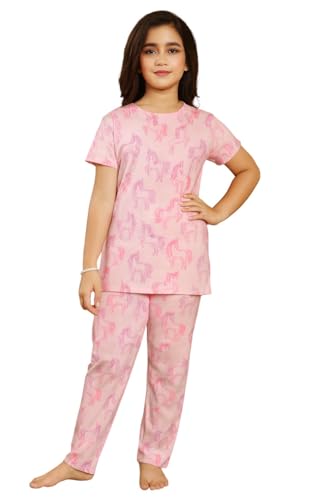 Image of Ninos Dreams Girls Pajama Top