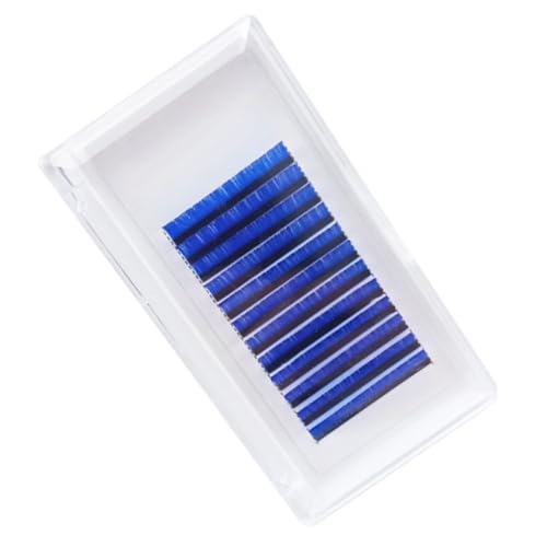 LALADEFIEE 1 ?F??AŐژʖ ? R???? ?p d?gpʖ ?ᕔ