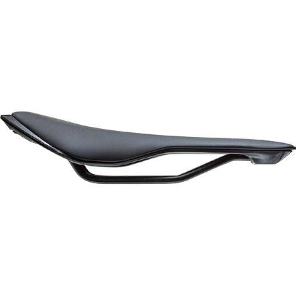 syncros サドル SYNCROS Belcarra V 1.0 TT, Cut Out Saddle