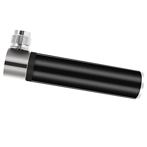 KJOET C oCN|v Ď p [hoCN GA[|v pC ~j^ ouRlN^t