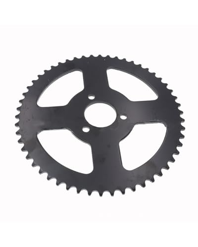 oCNp`F[MA ~joCNA^AX|[cJ[A47ccA49ccpT8F`F[MA AXvPbg