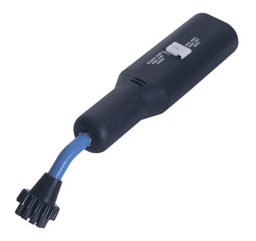 BUSE HAUTE PRESSION pour PIECES ENTRETIEN DU LINGE PETIT ELECTROMENAGER POLTI - POSLDB1008