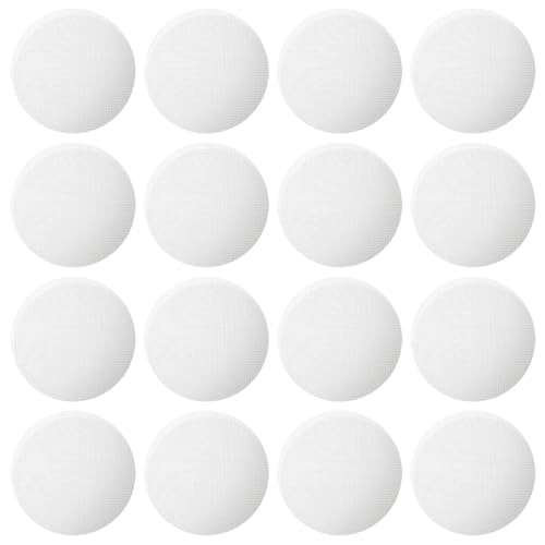 healvian 12 dqWΉVR}bg bV݌vŏCzi ϔMėp\ Lb`ph~Ci[