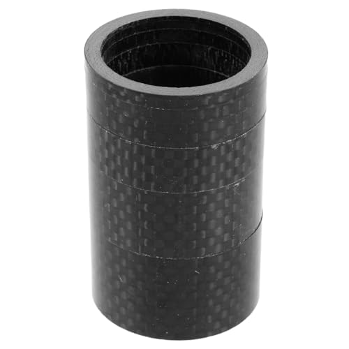 NAMOARLY 7 ] Xe Xy[T[ oCN Xe Xy[T[ tH[N bV[ wbhZbg }Ee