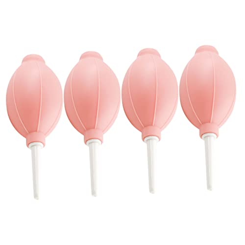 HAPINARY Eyelash Dryer for Lash Extensions Lash Extensions Air Blower Blow Dryer Quick Dry Tool