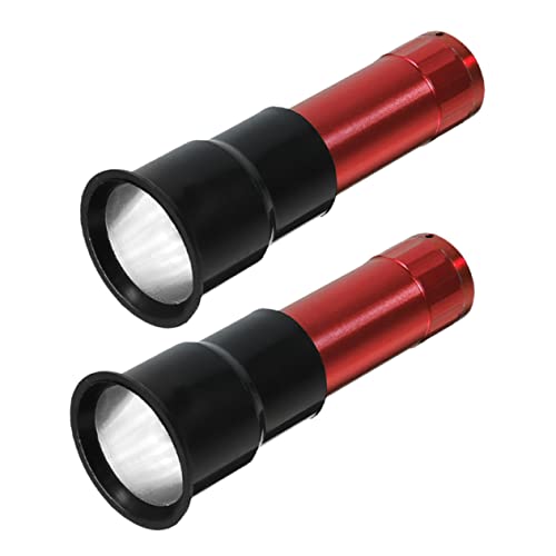 SUPVOX 2�z���@�ƒ`�� �y�� �g�їp �������p�L�����h���v �{�� ���� �K