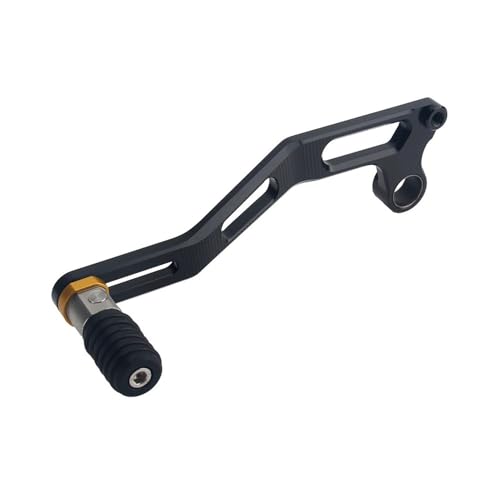 Levier de vitesse moto G310GS réglable pour éviter la casse - 3