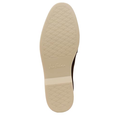 Image of Sam Edelman Kyana