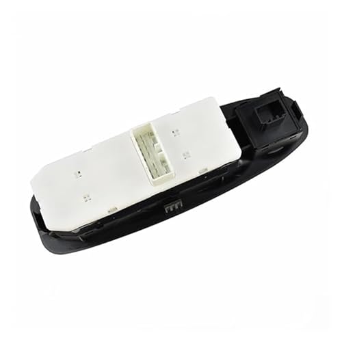Interrupteur lève-vitre électrique Hyundai Accent 2000-2005 commande principale bouton 93570-25000