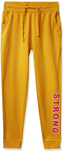 Image of Max Girls Regular Fit Trouser