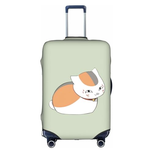 [Raysent] �X�[�c�P�[�X�J�o�[ �ĖڗF�l�� �ɂ�񂱐搶 �L�����[�P�[�X�J�o�[ �L�k�f�� �ϋv�� ���h�~ ����h�~ ���t���ȒP ����\ �e�T�C�Y�Ή�