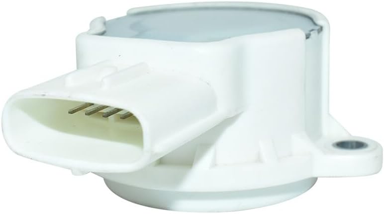 Throttle Position TPS Sensor Switch 89451-47030 for Toyota Prius 1.5L 2004-2009