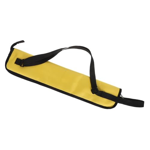 LIGIGWASH 4ghXeBbNobO IbNXtH[h ^ѕ֗ [P[X őΉ hpANZT[