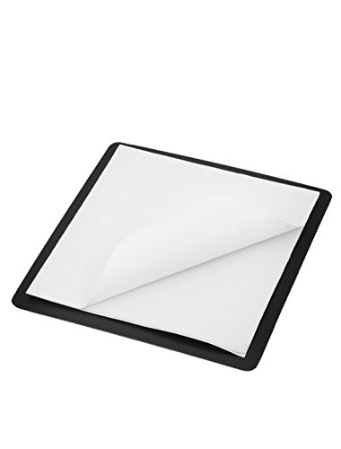 DealMux Bagno WC Servizi igienici Man Genere