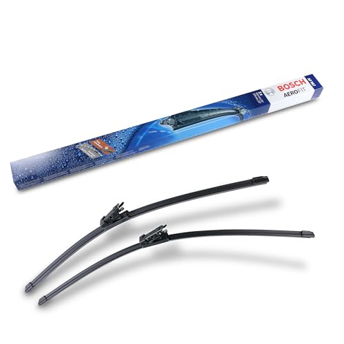 Bosch 3 397 014 229 essuie-glace de rechange d'origine pour pare-brise