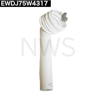 Amazon.co.jp: パナソニック 純正 正規品 ジェットウォッシャー