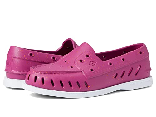 Image of Sperry Women's Authentic Original Float Boat Shoe