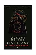 Great wall decor or perfect gift idea! Poster Exactly Size:11 inch x 17 inch poster Easy to frame, quality guaranteed! Brand New Item.Great Collectible. Perfect for your home, office, or a gift