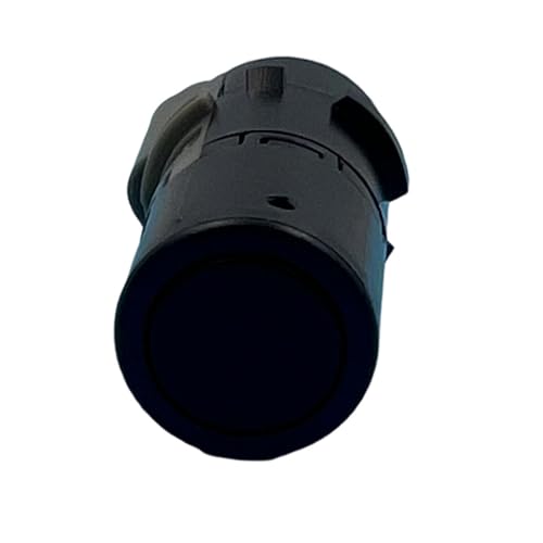 Sensor de marcha atrás soluciona problemas de aparcamiento con OE 66206914057 4