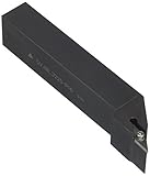 korloy svjbl3225-p16 Schraubzwinge Drehmeißel Halterung für VB * * 1604