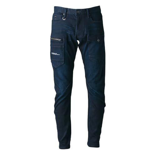 [ACYteBA] 3D Xgb` fj J[Spc 7312 ʔN ƕ 73 12ubJ[CfBS