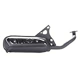 SITOPLUS BETAMOTOR TEMPO 50