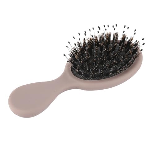 wAuV ~j xуuV ؖ wAPA   iCs GANbVR[ RpNg ÓdCh~ ܂Ȃ ^ TT  ┯ P ^ Mtg v[g Oo ޏ q  av[g (p[v,