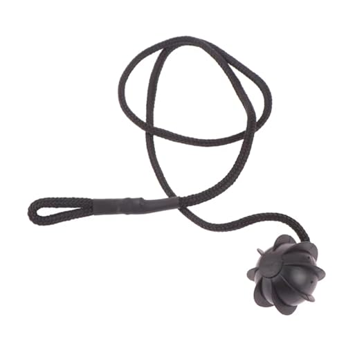 Housse de tonneau sangles levage pour simplifier le coffre de votre A3 - 5