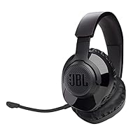 JBL Quantum 350 Over-Ear