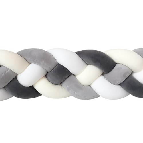 xr[piA}bgAy4ҁz͂Aqp͂EtFXAxbhJo[AЂԂ}bgA͂A҂݂̎l҂݁A[₷ (O[+_[NO[+zCg+N[,3.6M)