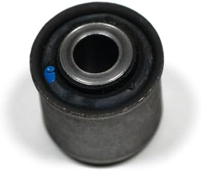 YETI XD™ Track Bar Bushing Replacement (JK/JL/JT)