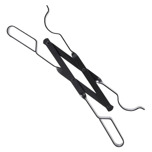 SEWACC ܂肽ݐdoT~ ܂肽ݎgFgO ̃OOo[ ΗpsZbg Α̃ANZT[ ۑ܃gO ۑ܃Oo[ Xg[uOۑsZbg d݃c[