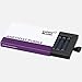 Produktbild INK 128200 CART AMETHYST PURPLE 1PACK8CART PF MarkeMontblanc