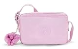 Kipling