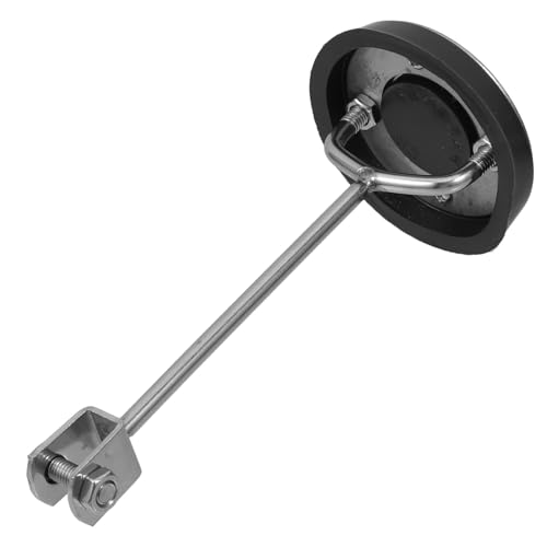 Homoyoyo 艟sK|˃|vRAi ϋvpp[c 蓮ȃGl݌v Cpsb`[|vCi