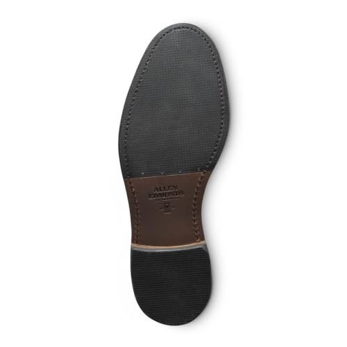 Image of Allen Edmonds Men's Trevor