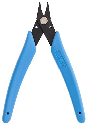 Wire Cutter (1 Pk)