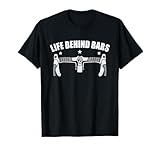 Radsport Rennrad Trikot & Fahrradzubehör Shop