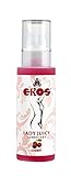 Eros Lady Juicy Cherry Lubricante Sabor Intenso Cereza 125Ml