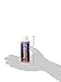 Carib Sea ACS04530 Purple Up Corraline Algae Growth Accelerator for Aquarium, 4-Ounce