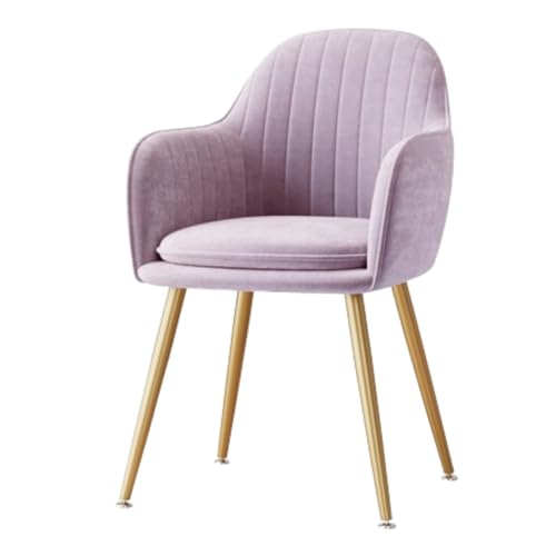 ULOVEJOY _CjO`FA A[`FA r CNAbv`FA S[hrt It xxbg W[ kX^C fXN`FA/Rs[^`FA/ItCX`FA ItBX/JtFo[/z[/Xgp (p[vmS[hb