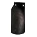 Cycra Mud Flap - Black - 3881-12