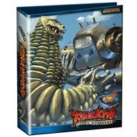 Amazon.co.jp: 大怪獣バトル ウルトラモンスターズ オフィシャル