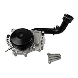 la construction soutient les performances à long terme dans des conditions de fonctionnement normales