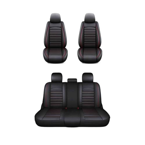 �� �V�[�g�J�o�[ �ƌ݊����̂��� ���N�T�XLS350500h5�l��蕽��29�N10��~�ߘa3�N �Ή� �V�[�g�J�o�[ �� ���U�[ �ʋC�� ���΍� ����h�~ ����~ ��񕪗��݌v �^�]�ȏ���ȗp ���t���ȒP �J�[�p�i �l�G�Ή�(��,���Ȃ�)