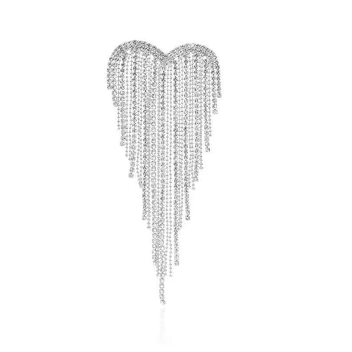 CXg[^bZu[` n[gs Vo[/S[hu[` hXp LLWG[ vANZT[ GKgȈߑ MtgACfA, 2XL, , ΂Ȃ