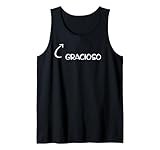 Descríbete Con Estas Tees y Más