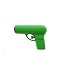 Produktbild Mojipower - Emoticons Akku 2600 mAh (Wasserpistole)