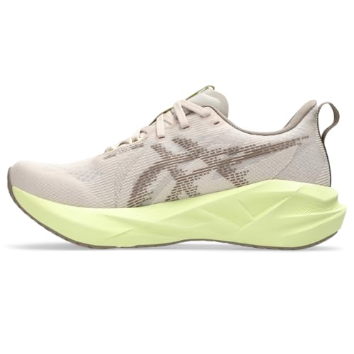 Image of ASICS Women's NOVABLAST 5 Running Shoes